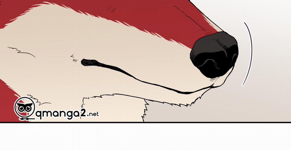 Gâu Gâu! 51 trang 28