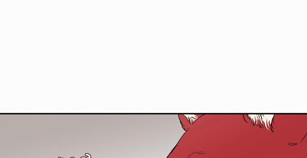 Gâu Gâu! 51 trang 3