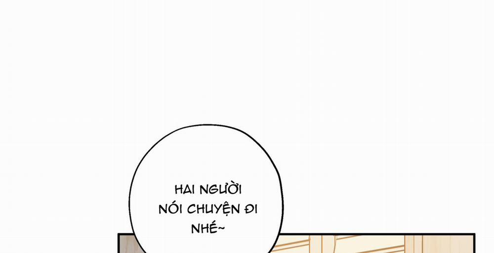 Gâu Gâu! 51 trang 39