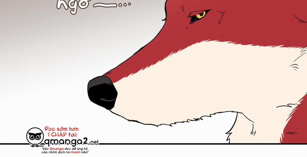 Gâu Gâu! 51 trang 4