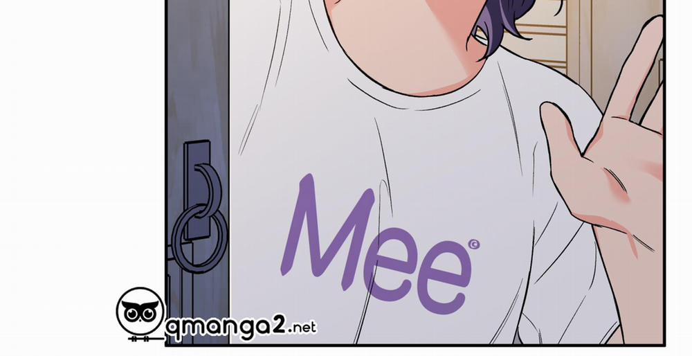 Gâu Gâu! 51 trang 41