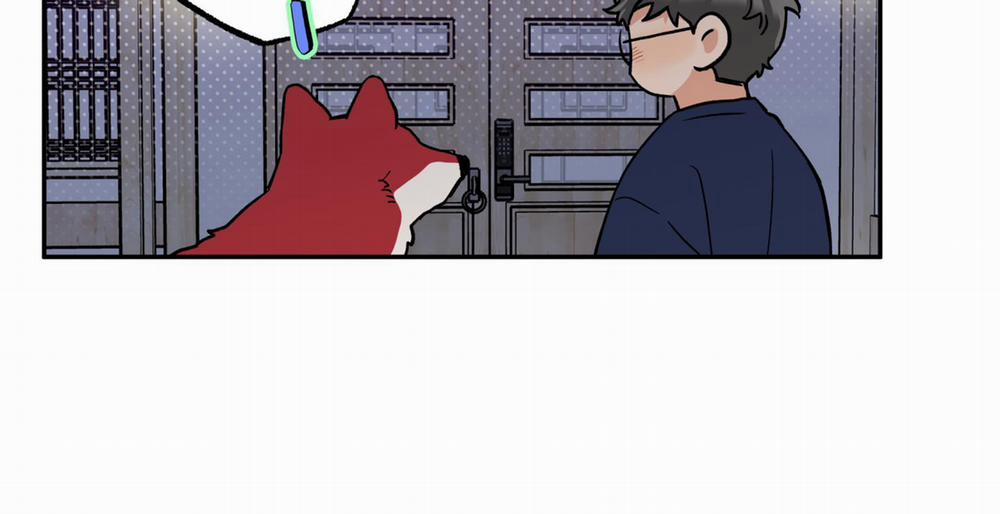 Gâu Gâu! 51 trang 43