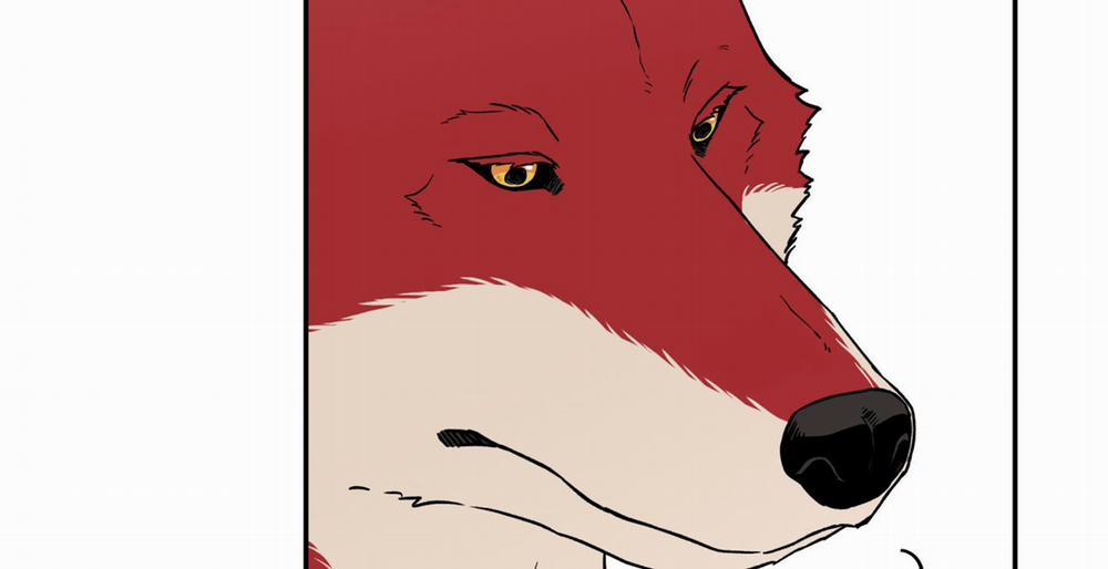 Gâu Gâu! 51 trang 45