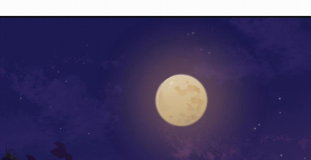 Gâu Gâu! 51 trang 47