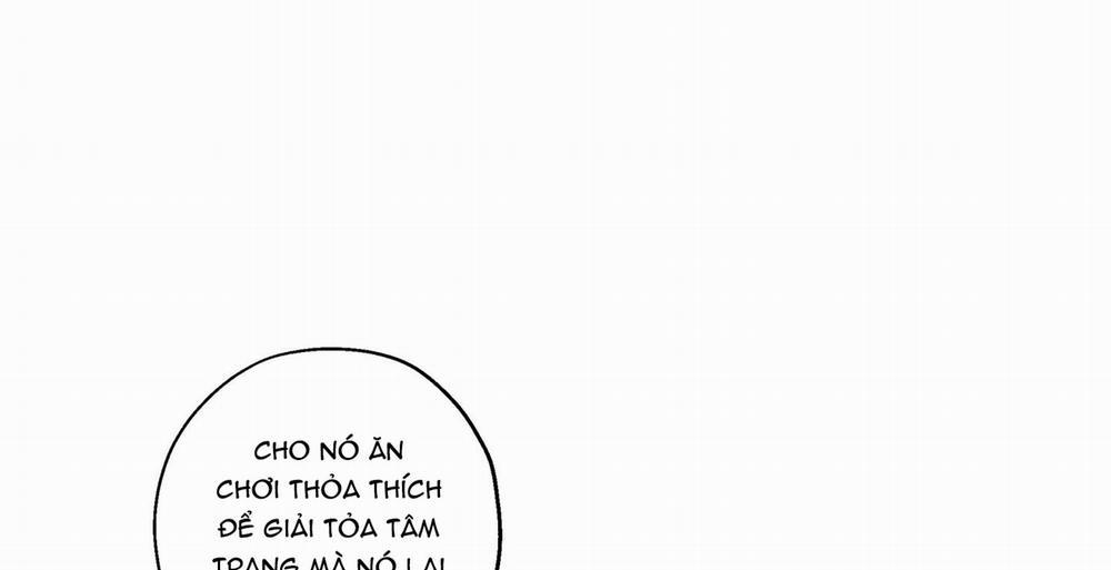 Gâu Gâu! 51 trang 5