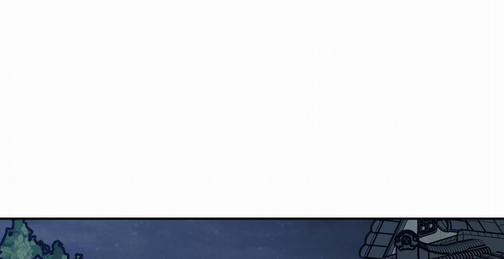 Gâu Gâu! 51 trang 50