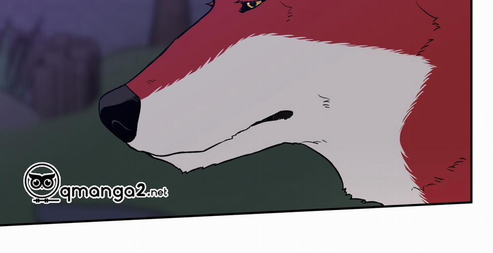 Gâu Gâu! 51 trang 55