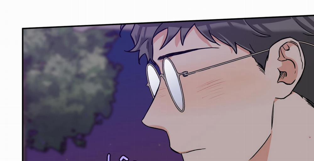 Gâu Gâu! 51 trang 56