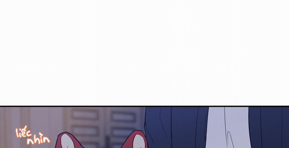 Gâu Gâu! 51 trang 58