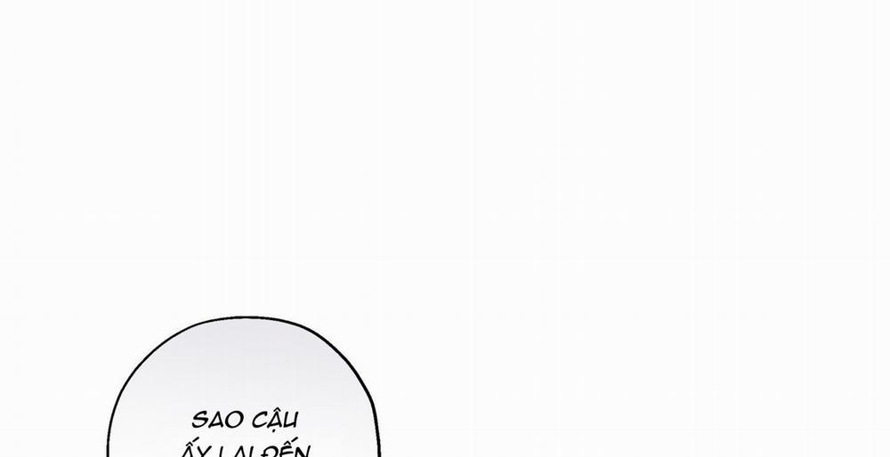 Gâu Gâu! 51 trang 64