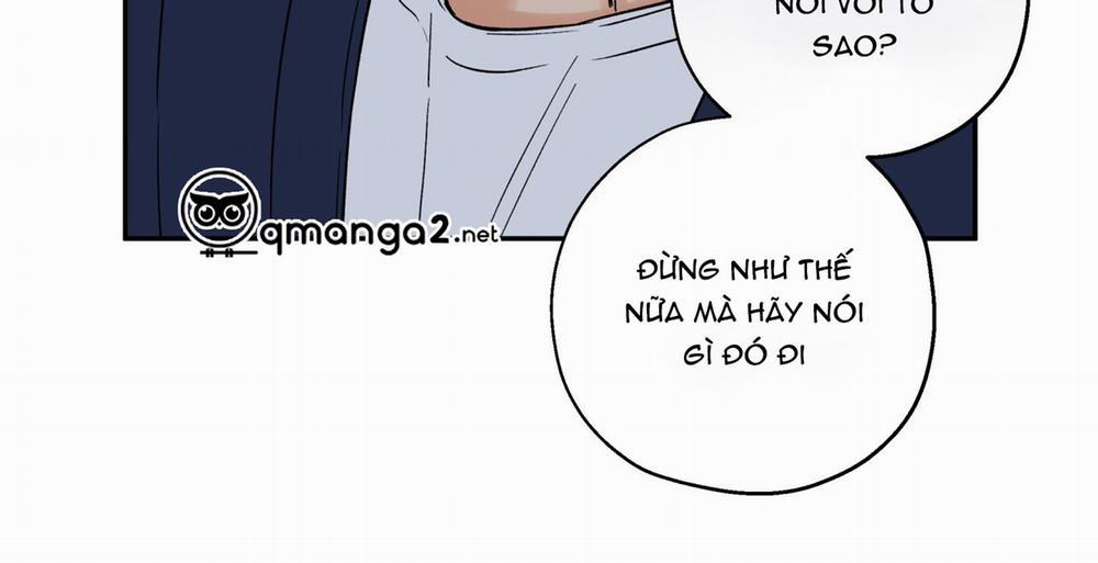 Gâu Gâu! 51 trang 67