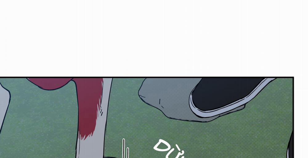 Gâu Gâu! 51 trang 68