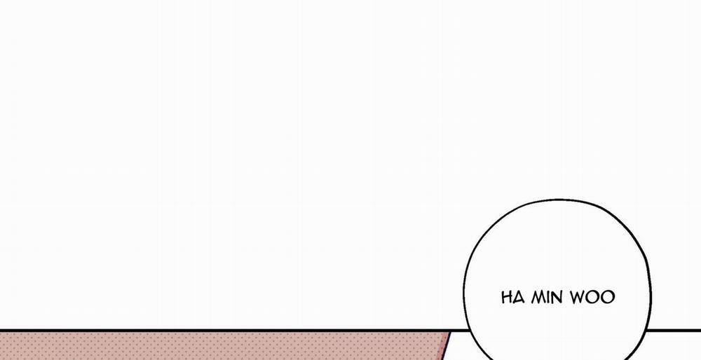 Gâu Gâu! 51 trang 77