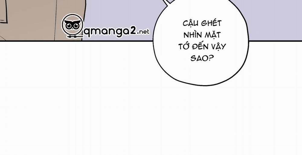 Gâu Gâu! 51 trang 82