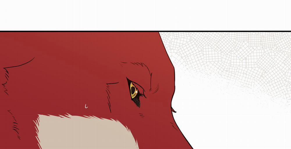 Gâu Gâu! 51 trang 83