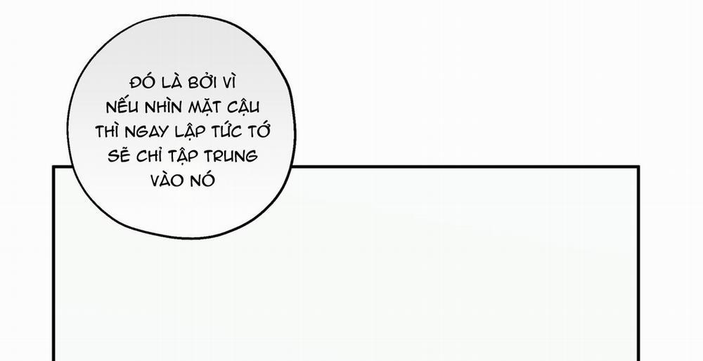 Gâu Gâu! 51 trang 85