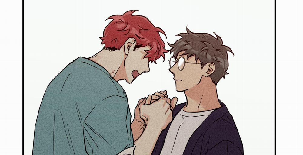 Gâu Gâu! 51 trang 86