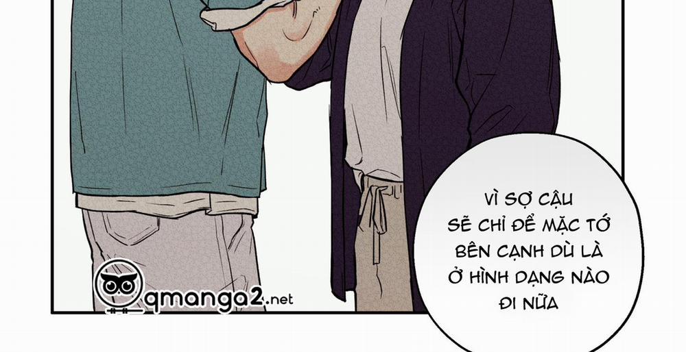 Gâu Gâu! 51 trang 87