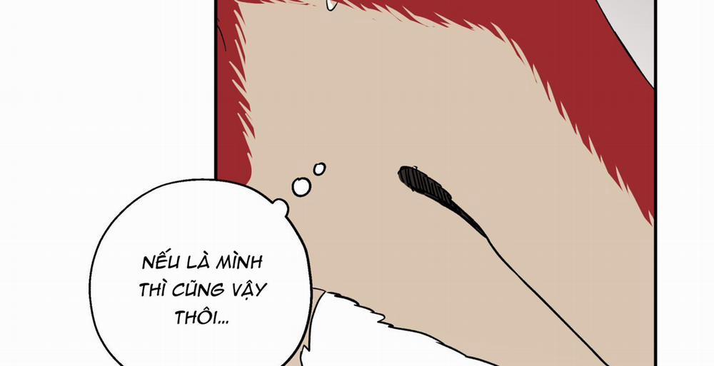 Gâu Gâu! 51 trang 90