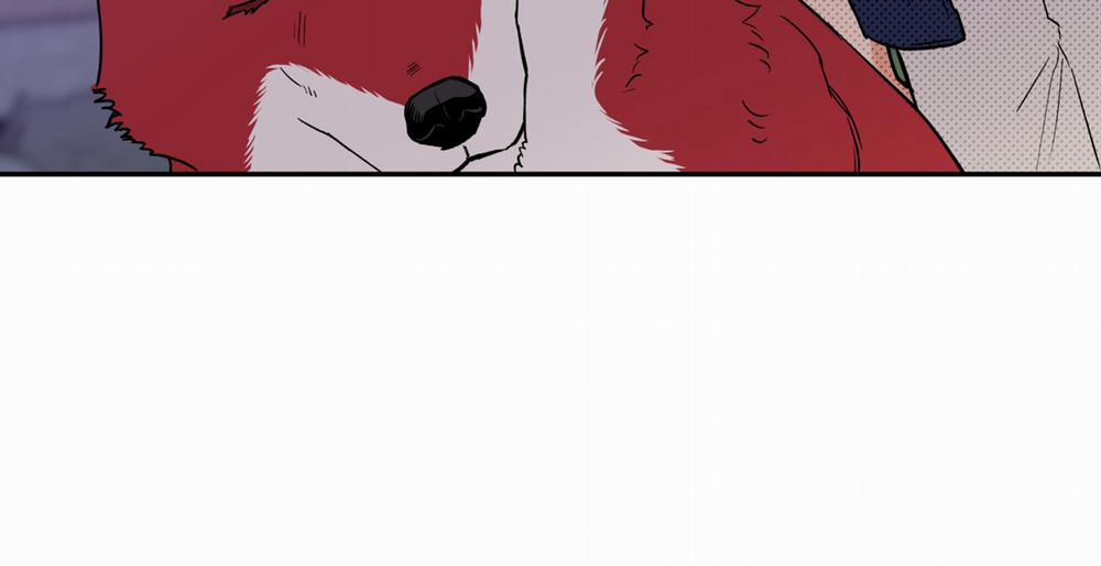 Gâu Gâu! 51 trang 93