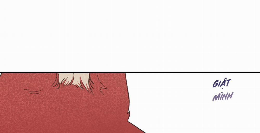 Gâu Gâu! 51 trang 94