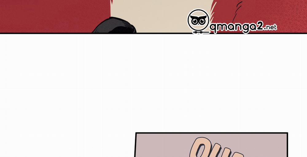 Gâu Gâu! 51 trang 96