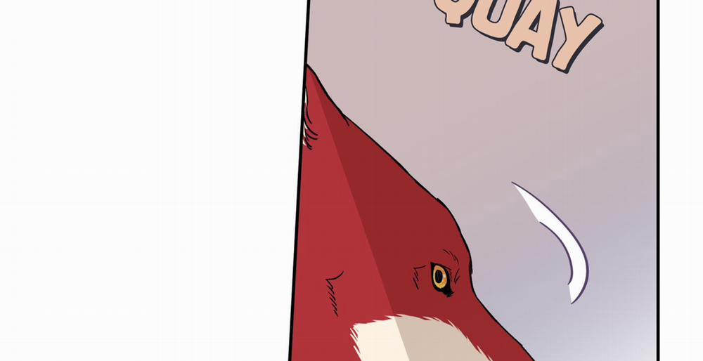 Gâu Gâu! 51 trang 97