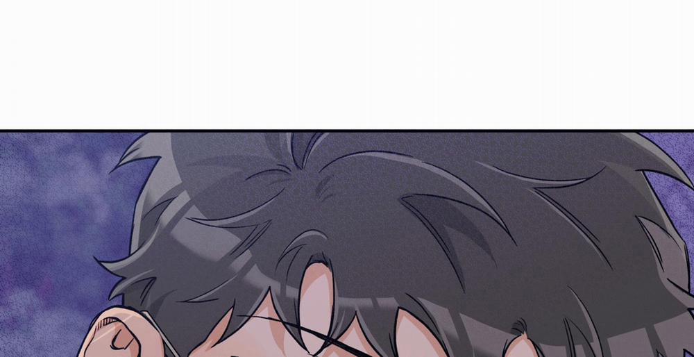 Gâu Gâu! 51 trang 99