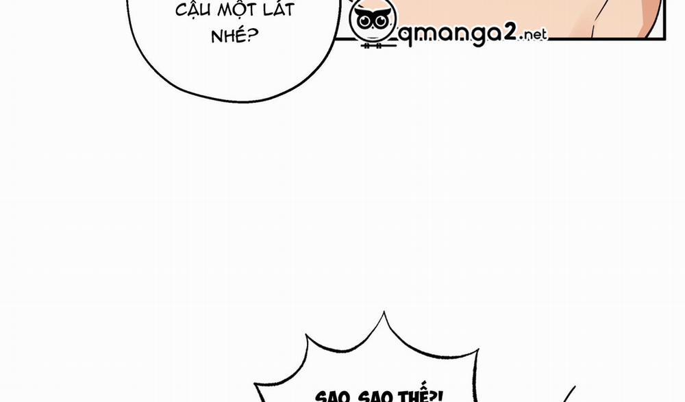 Gâu Gâu! 52 trang 104