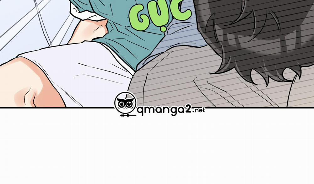 Gâu Gâu! 52 trang 106