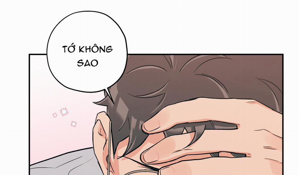 Gâu Gâu! 52 trang 107