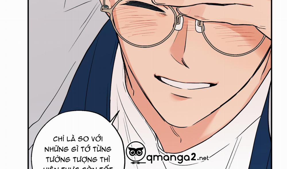 Gâu Gâu! 52 trang 108