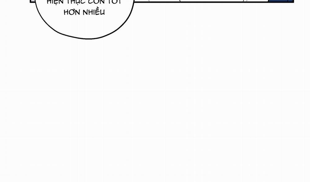 Gâu Gâu! 52 trang 109