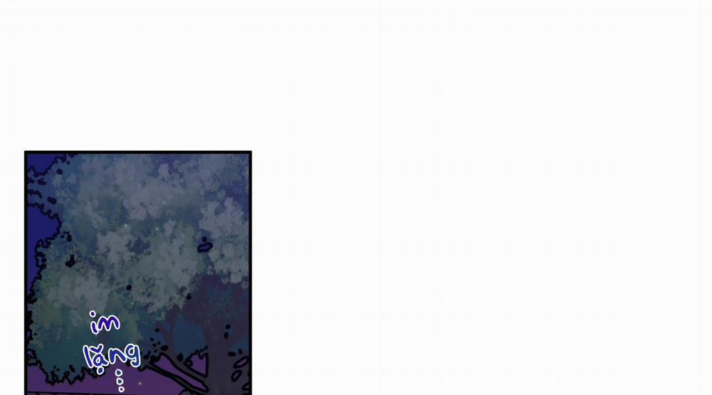 Gâu Gâu! 52 trang 11