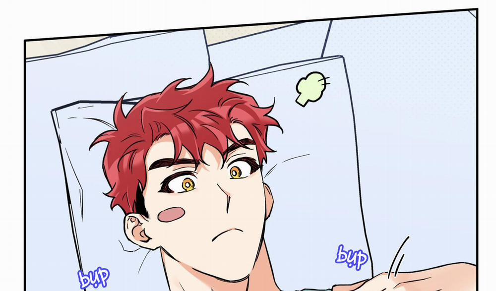 Gâu Gâu! 52 trang 111