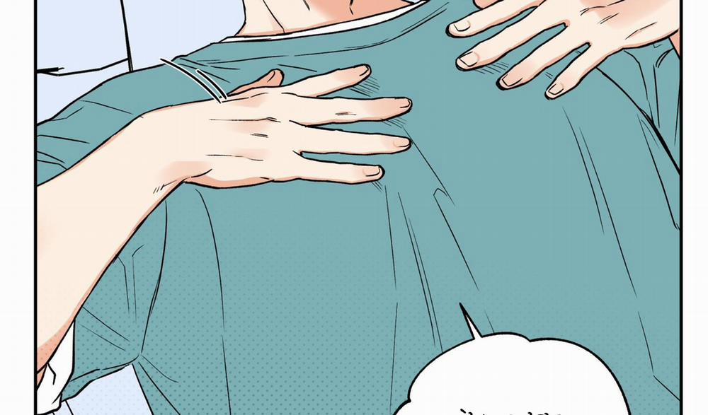 Gâu Gâu! 52 trang 112