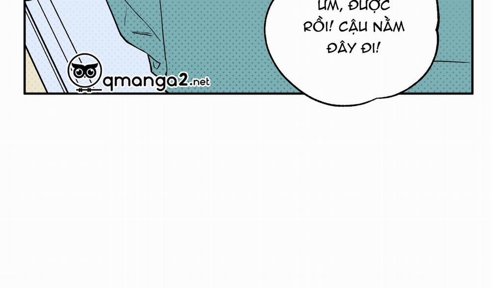 Gâu Gâu! 52 trang 113