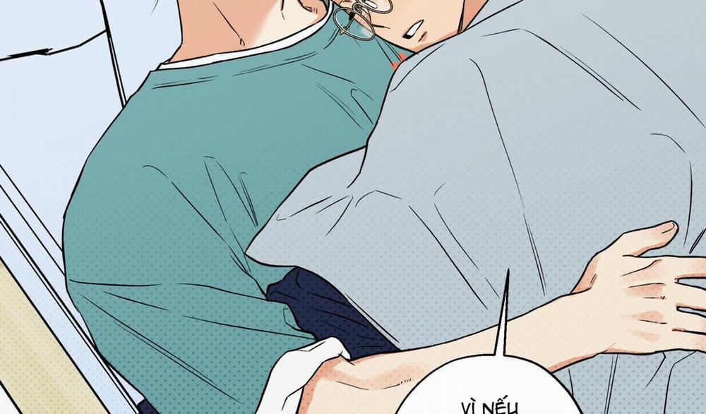 Gâu Gâu! 52 trang 118