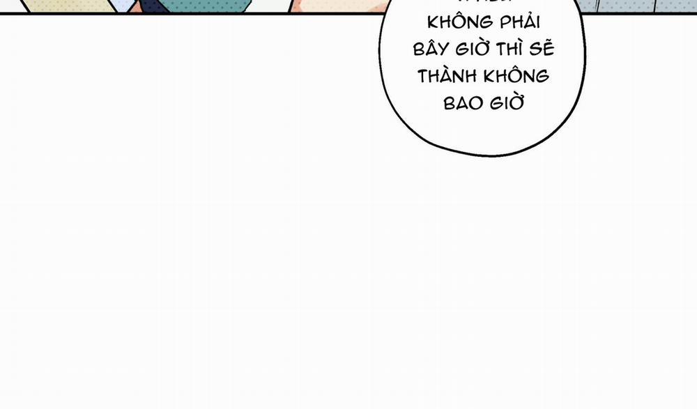 Gâu Gâu! 52 trang 119