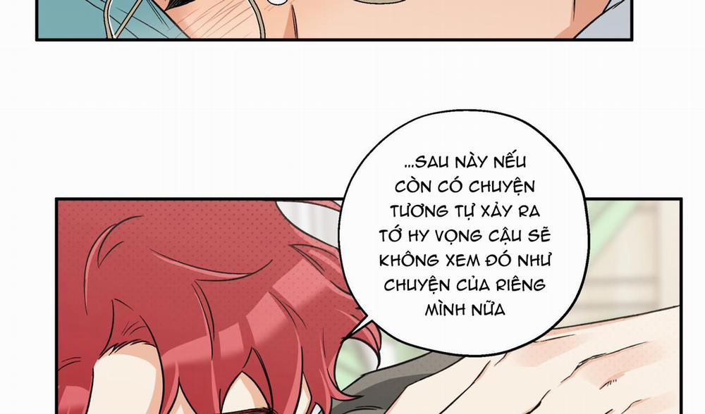 Gâu Gâu! 52 trang 121