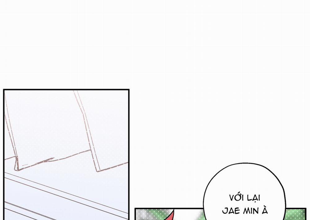 Gâu Gâu! 52 trang 128