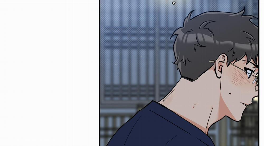 Gâu Gâu! 52 trang 13