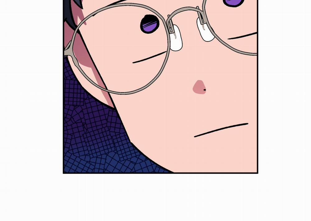 Gâu Gâu! 52 trang 135