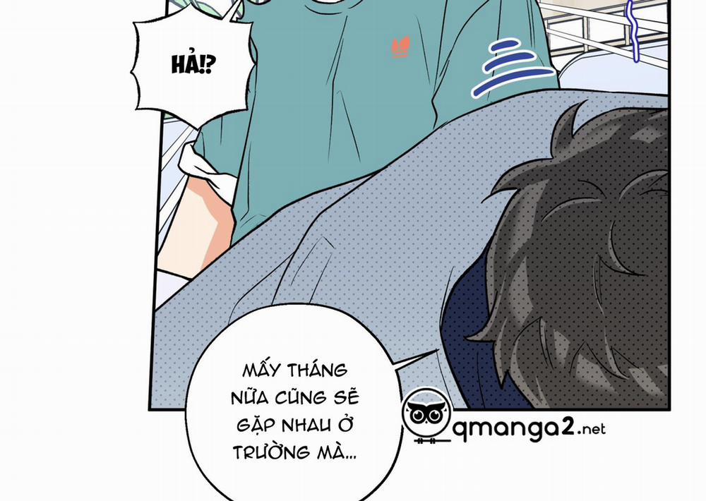 Gâu Gâu! 52 trang 139