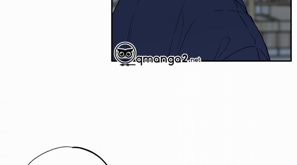 Gâu Gâu! 52 trang 14