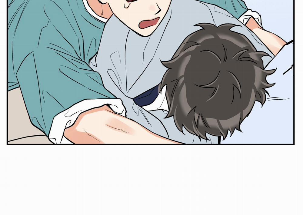 Gâu Gâu! 52 trang 141