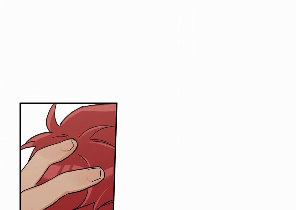 Gâu Gâu! 52 trang 142