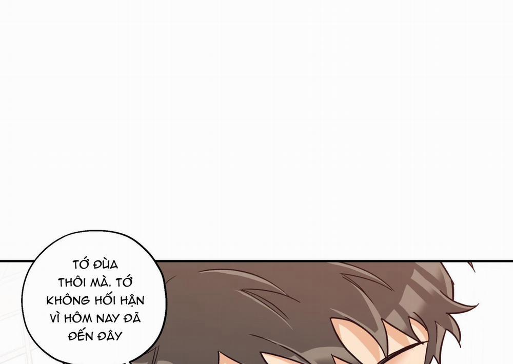 Gâu Gâu! 52 trang 145