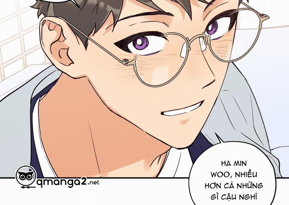 Gâu Gâu! 52 trang 146