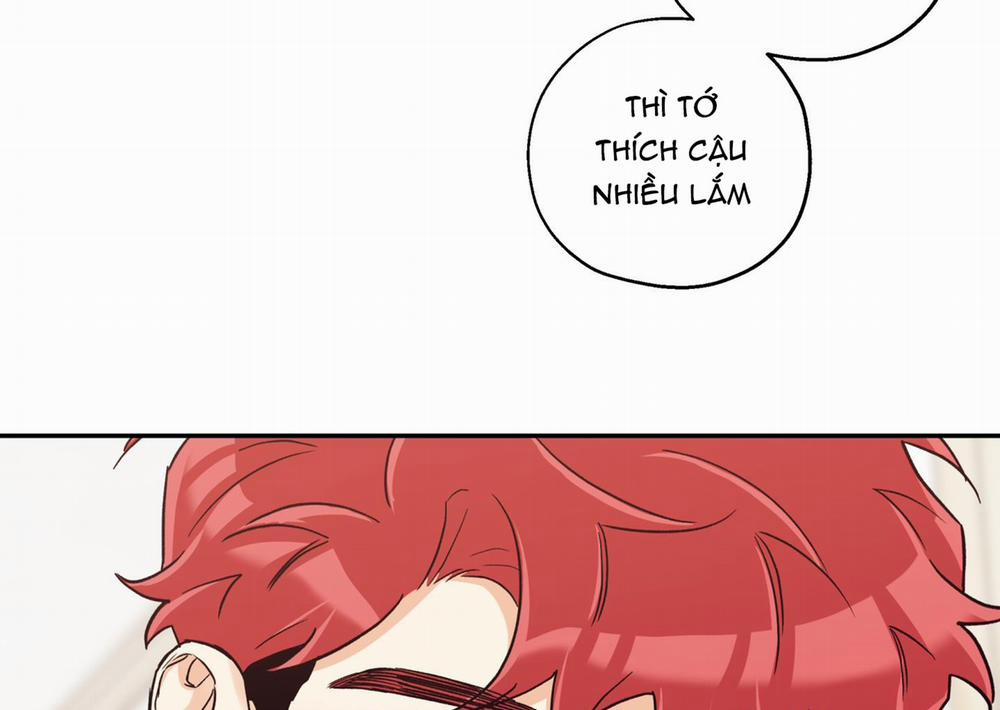 Gâu Gâu! 52 trang 147